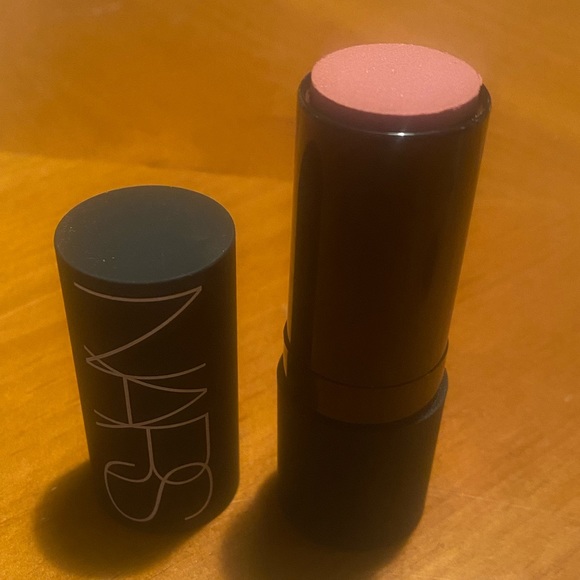 NARS The Multiple Maui - Picture 5 of 16